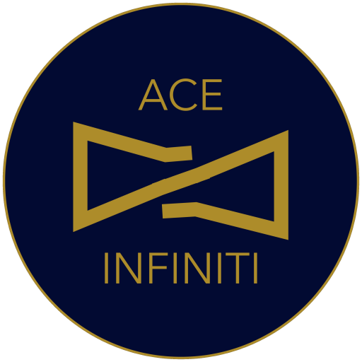 ACE INFINITI